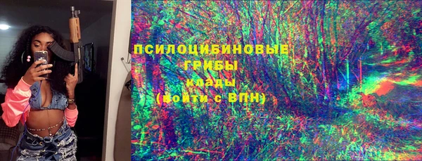 скорость Алексин