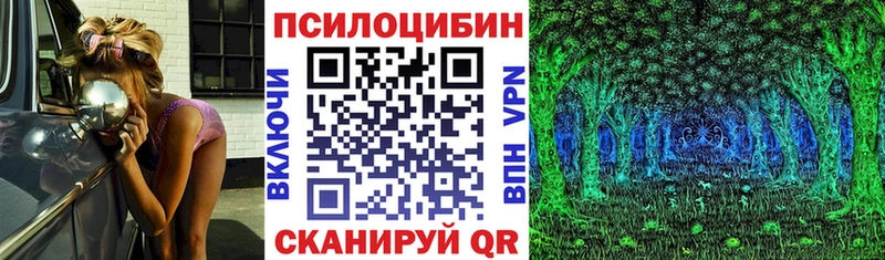Галлюциногенные грибы прущие грибы  Судак 